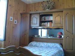 chambre chambres hotes le cros en haute-loire, 43, proche des gorges de l'Allier, la Margeride, le mont Mouchet