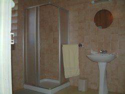 chambre chambres hotes le cros en haute-loire, 43, proche des gorges de l'Allier, la Margeride, le mont Mouchet