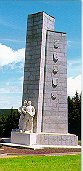 chambres hotes le cros en haute-loire, 43, proche des gorges de l'Allier, la Margeride, le mont Mouchet