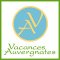 locations de vacances en Auvergne